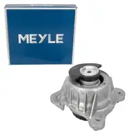 MEYLE 0140240185 Motorlager MERCEDES-BENZ Vito V-Klasse W447 vorne links 4472410213