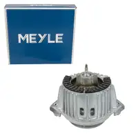 MEYLE 0140242060 Motorlager Hydrolager MERCEDES-BENZ E-Klasse W212 S212 2122407217