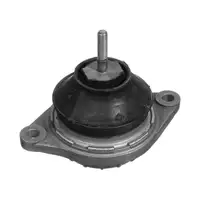 MEYLE 1001990049 Motorlager AUDI A6 C4 90 B3 100 C3 C4 Coupe B2 B3 vorne 443199379D