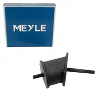 MEYLE 1001990006 Motorlager Gummimetalllager VW Transporter T2 Bus Kasten 021199231C