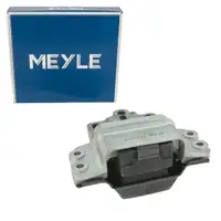 MEYLE 1001990153 Motorlager VW Golf 6 Passat B6 Tiguan 1 SKODA Superb 2 Octavia 2 links