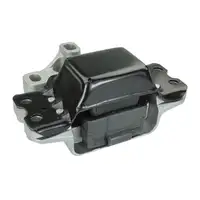 MEYLE 1001990172 Motorlager VW Tiguan 1 Sharan SEAT Alhambra 2 links 5N0199555K