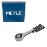 MEYLE 1001990120 Motorlager VW Polo 4 5 SEAT Ibiza 3 4 AUDI A1 8X SKODA Fabia 1 hinten