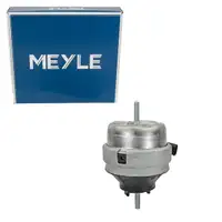 MEYLE 1001990134 Motorlager VW Passat B5 AUDI A4 B5 A6 C5 SKODA Superb 1 4B0199379E