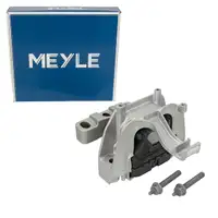 MEYLE Motorlager VW Golf 7 8 Passat B8 AUDI A3 8V SEAT Leon 3 4 SKODA Octavia 3 4 rechts