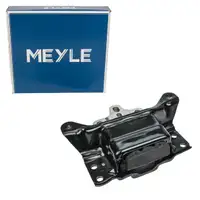 MEYLE Motorlager VW Golf 7 8 SEAT Leon KL SKODA Octavia 3 4 CUPRA Leon Formentor links