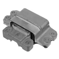 MEYLE Motorlager VW Golf 5 6 AUDI A3 8P SEAT Leon 1P SKODA Yeti 5L Octavia 2 vorne links