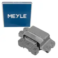 MEYLE Motorlager VW Golf 5 6 AUDI A3 8P SEAT Leon 1P SKODA Yeti 5L Octavia 2 vorne links