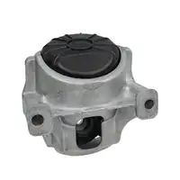 MEYLE 1001991002 Motorlager Hydrolager AUDI A4 B8 Q5 8RB A5 8T vorne links 8R0199381G