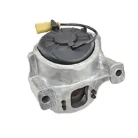 MEYLE 1001991008 Motorlager Hydrolager AUDI A4 B8 A5 8T 8F Q5 8RB vorne 8R0199381AS