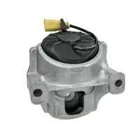 MEYLE 1001991009 Motorlager Hydrolager AUDI A4 B8 A5 8T/F A6 C7 Q5 8RB links 8R0199381B