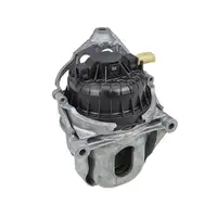 MEYLE 1001991013 Motorlager AUDI A4 B9 A5 F5 A6 C8 A7 4KA Q7 4MB Q8 VW Touareg CR7 links