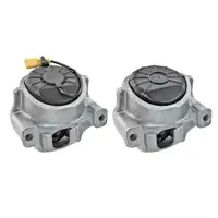 MEYLE 1001991408/S Motorlager Satz AUDI A5 8F7 3.2 FSI vorne links rechts 8R0198381K