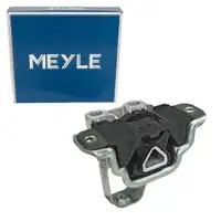 MEYLE Motorlager CITROEN Nemo PEUGEOT Bipper FIAT Qubo Fiorino Linea oben links