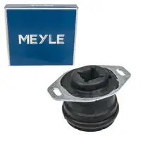 MEYLE Motorlager CITROEN C4 1 C4 Coupe C4 Picasso 1 DS5 PEUGEOT 307 308 3008 5008 links