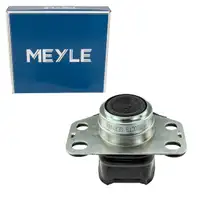 MEYLE 16-140434370 Motorlager RENAULT Clio 2 Kangoo Thalia 1 2 rechts 7700434370