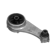 MEYLE 16-140800522 Motorlager Gummimetalllager RENAULT Clio 1 19 2 hinten 7700800522