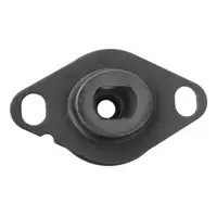 MEYLE Motorlager RENAULT Clio 2 Megane 1 Scenic 1 Kangoo Thalia 1 2 19 2 links 8200089697