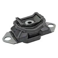 MEYLE 16-140300024 Motorlager Gummimetalllager DACIA Duster Logan Sandero links 6001548160