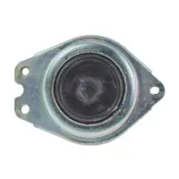 MEYLE 16-140300027 Motorlager RENAULT Clio 2 Espace 4 Laguna 2 Vel Satis rechts 8200181589