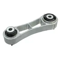 MEYLE 16-140300032 Motorlager Gummimetalllager RENAULT Laguna 1 vorne mitte 7700422529