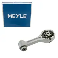 MEYLE 16-140300034 Motorlager Gummimetalllager RENAULT Laguna 1 hinten 7700817782