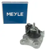 MEYLE 16-140300035 Motorlager Hydrolager RENAULT Megane 1 Scenic 1 rechts 8200267624