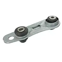 MEYLE 16-140300051 Motorlager RENAULT Espace 4 Laguna 2 3 Vel Satis oben rechts 8200000010