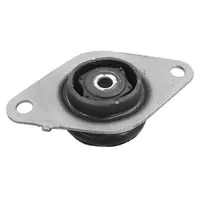 MEYLE 16-140300053 Motorlager Gummimetalllager RENAULT Espace 3 Laguna 1 links 7700818372