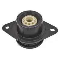 MEYLE 16-140300061 Motorlager Gummimetalllager RENAULT Trafic 2 OPEL Vivaro A links