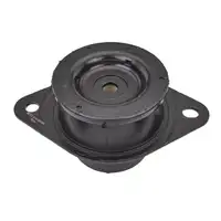 MEYLE 16-140300061 Motorlager Gummimetalllager RENAULT Trafic 2 OPEL Vivaro A links