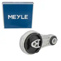 MEYLE 16-140300067 Motorlager RENAULT Grand / Kangoo unten rechts 8200427529