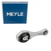 MEYLE 16-140300083 Motorlager Gummimetalllager RENAULT Kangoo hinten 8200427530