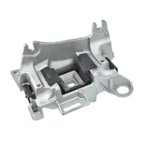 MEYLE Motorlager RENAULT Megane 3 / CC Grand / Scenic 3 Fluence links 112200014R