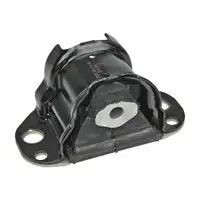 MEYLE 16-140300082 Motorlager RENAULT Clio 2 Kangoo Thalia 1 NISSAN Kubistar X76 rechts