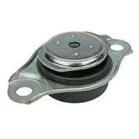 MEYLE 2140300060 Motorlager FIAT 500 500C Panda / Classic LANCIA Ypsilon links 51739521