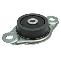 MEYLE 2140300060 Motorlager FIAT 500 500C Panda / Classic LANCIA Ypsilon links 51739521