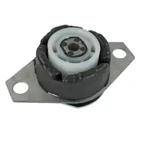 MEYLE 2140300002 Motorlager FIAT Seicento / 600 187 0.9/1.1 vorne 46765087