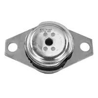 MEYLE 2140300002 Motorlager FIAT Seicento / 600 187 0.9/1.1 vorne 46765087