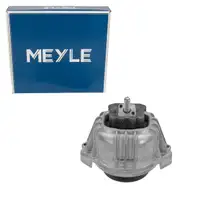 MEYLE 3002211114 Motorlager BMW 1er E81 E82 E87 E88 3er E90 E91 E92 E93 X1 E84 22116768800