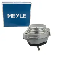 MEYLE 3002211120 Motorlager Hydrolager BMW X5 E83 3.0i vorne beidseitig 22116770794