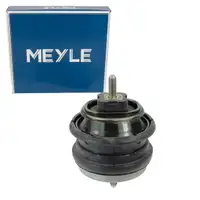 MEYLE 3002211127 Motorlager Hydrolager BMW 5er E39 / Touring 530d M57 links 22116751281