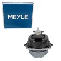 MEYLE 3002211200 Motorlager Hydrolager BMW X5 E70 F15 X6 E71 F16 beidseitig 22116865145