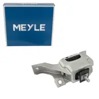 MEYLE 3002212003 Motorlager MINI R55 R56 R57 R58 R59 R60 R61 vorne rechts 22116782374