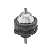 MEYLE 3002212011 Motorlager Hydrolager MINI R50 R53 W10 W11 W17 vorne 22116760448