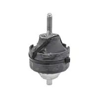 MEYLE 3002212011 Motorlager Hydrolager MINI R50 R53 W10 W11 W17 vorne 22116760448