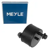 MEYLE 5140274110 Motorlager Gummimetalllager VOLVO 240 P242 P244 P245 links 274110