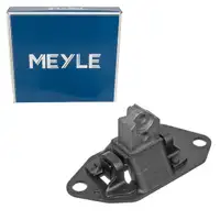 MEYLE 5140300001 Motorlager VOLVO S60 1 S80 1 V70 2 XC70 1 XC90 1 rechts 30748811