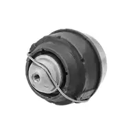 MEYLE 5140300012 Motorlager VOLVO S60 1 S80 1 V70 2 XC70 1 XC90 1 vorne 30680751