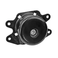 MEYLE 6140300047 Motorlager OPEL Corsa C Meriva A Combo Tigra TwinTop links 5684761